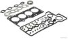 MAGNETI MARELLI 600000019710 Gasket Set, cylinder head